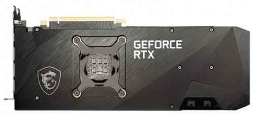 geforce-rtx-3080-ventus-3x-10g-oc458ac581d4357f7d0.png