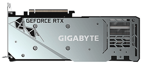 geforce_rtx_3070_gaming_oc_8g_1_b11b24cc2904dcb5.png