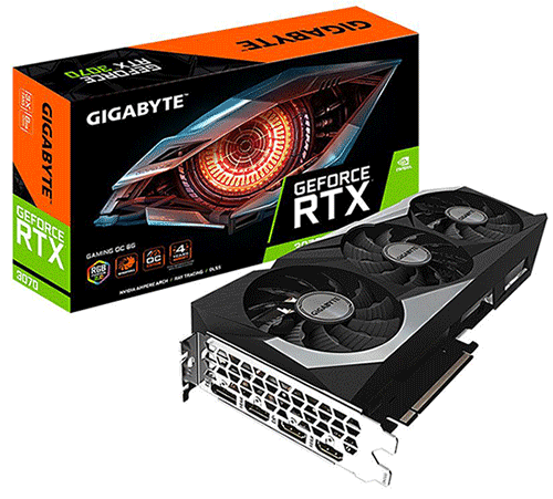 geforce_rtx_3070_gaming_oc_8g_3_23db32a2b5ef9040.png