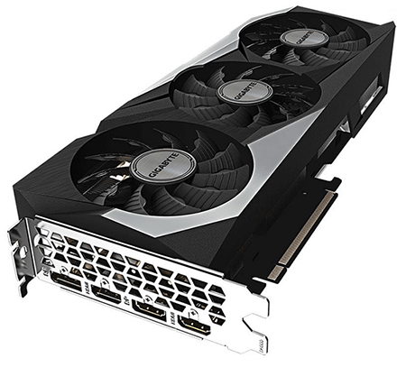 geforce_rtx_3070_gaming_oc_8g_4_f94d18995eeb5ec7.png