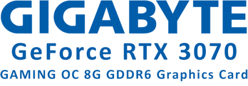 gigabyte029dd91153015e8e9c.png