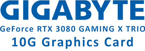 gigabyte02e29cf5023f389b6b.png