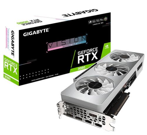 geforce_rtx_3080_vision_oc_10g_2_4c2659b1bba3e9d6.png