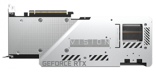 geforce_rtx_3080_vision_oc_10g_5_cc38334ea4f5ebb7.png