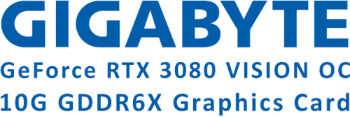 gigabyte02459de560108d5b7c.png