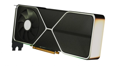 73119_08_nvidia-rumored-to-use-huge-cooling-block-on-geforce-rtx-3080_full877b3c61e0501888.webp