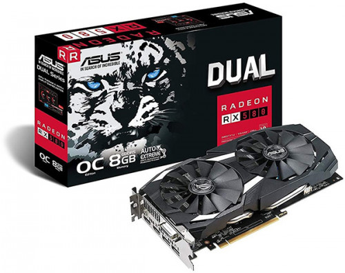 ASUS-DUAL-RX-580-O8G-Graphics-Card357aa595897742df.jpg