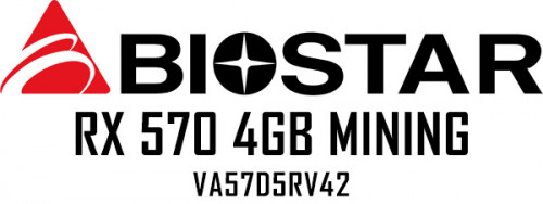 BIOSTAR-RX-570-4GB-MINING-2c6c3a46debe0ac39.jpg