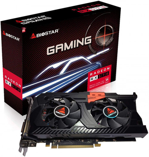 BIOSTAR-RX-570-4GB-MINING-3aec420c711777a3e.jpg