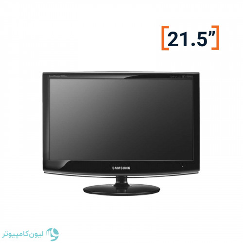 Samsung-2255SN-Monitor864d731d1262c257.jpg