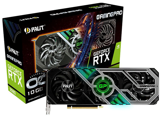 https://cdn.lioncomputer.com/images/2020/10/12/geforce_rtx_3080_gamingpro_oc_9_3818576ac3ff87c6.png