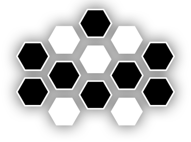 https://cdn.lioncomputer.com/images/2020/10/12/honeycomb_icon77ef732b541d138b.png