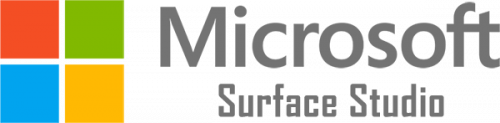 Microsoft-Surface-Studio-i7G6Qfafc1c4890c839f9.png