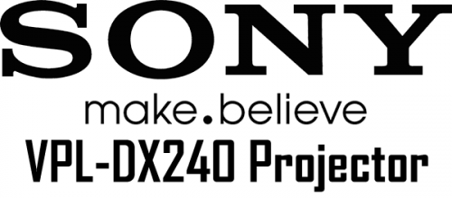 SONY-VPL-DX240-Projector44e8111fff4f476a.png