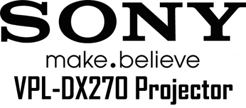 SONY-VPL-DX270-Projector933d65a3d4f262a2.png