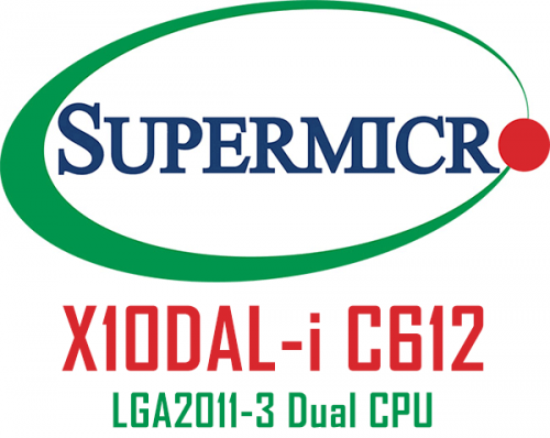 Supermicro-X10DAL-i-LGA2011-3-C612-Dual-CPU-Mainboardddae70e62c3fae06.png