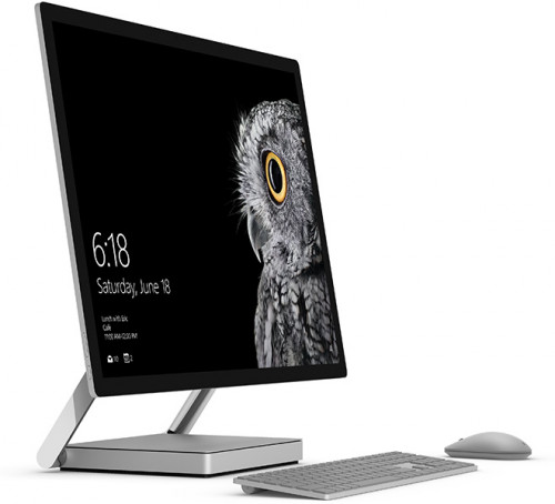 Surface-Studio-2185cadf2c51bc55e9.jpg