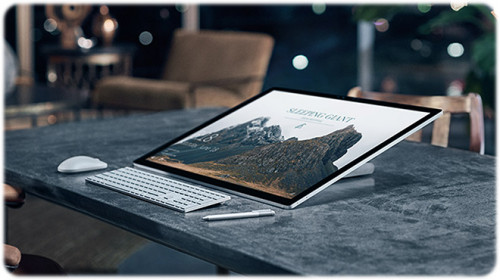 Surface_Studio_TechSpecs_9_VideoPanel_V157fd0f9ab530d40b.jpg