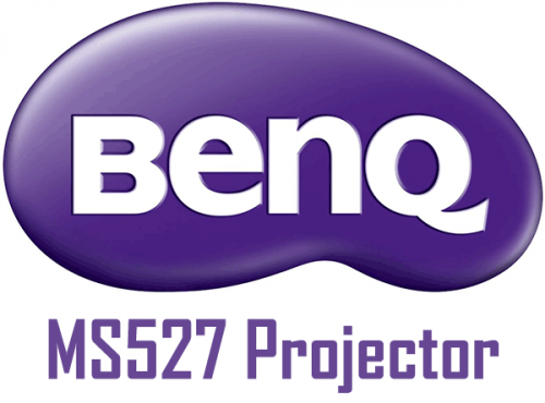 BENQ-MS527-Projector352b4ed8960b2219.png