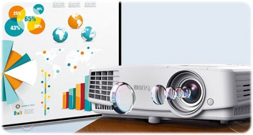 BENQ-MX528-Projector-105757c5f86b3949e8.jpg