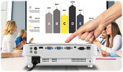 BENQ-MX528-Projector-49b4b972d8907bc58.jpg