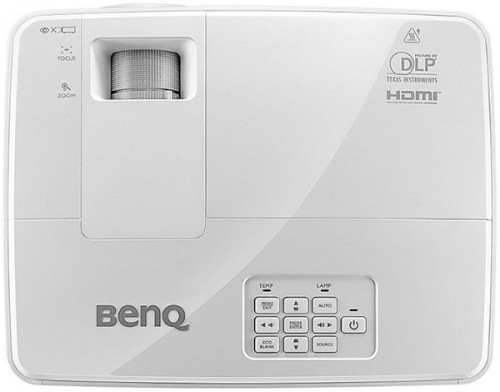 BENQ-MX528-Projector-731e7307cdf60d7dc.jpg