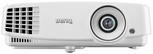 BENQ-MX528-Projector-903afee9fffb7bbbe.jpg