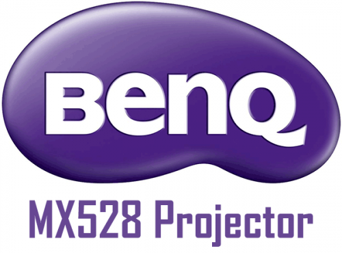 BENQ-MX528-Projector85dd4b353a0da62c.png