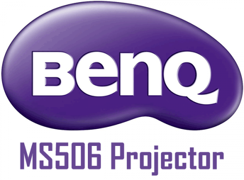 Benq-MS506-Projector552d90827972f223.png