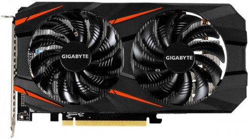 GIGABYTE-P106-MINING-6GB-GDDR564520a87ef30ad81.jpg