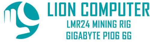 LMR24-8x-GIGABYTE-P106-6G-MINING-RIG415851f3b974a029.png