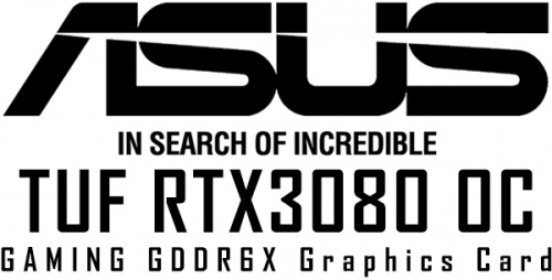 ASUS5d86e6b600fd7069.png