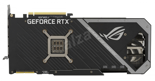 rog_strix_rtx3090_24g_gaming_6_2973624d6e73caa6.png