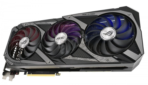 rog_strix_rtx3090_24g_gaming_7_57153aefd05d34dc.png