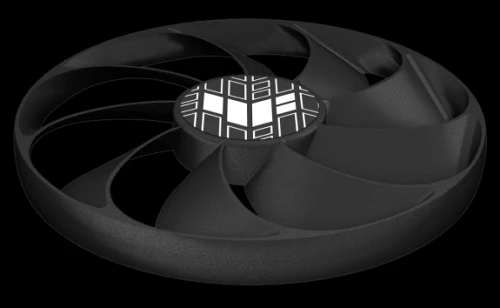 single-fan152d2159e9fe5fc40761657b93737415.webp