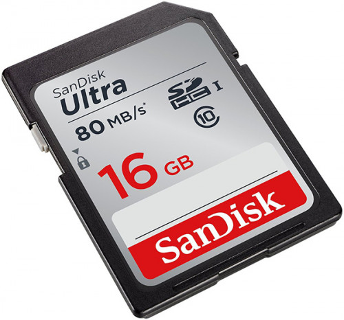 ultra-sandisk-11496dd27e92531cfc.jpg