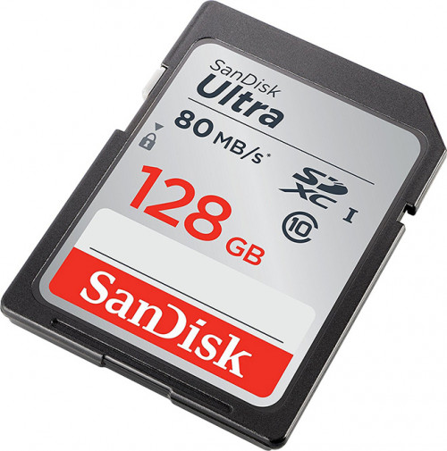 ultra-sandisk-12fd47e06e95cb3ead.jpg