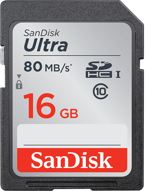 ultra-sandisk-1932cc5b84aef30247.jpg