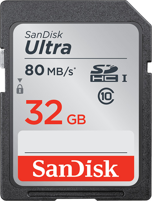 ultra-sandisk-20142a49e96c2f423b.jpg