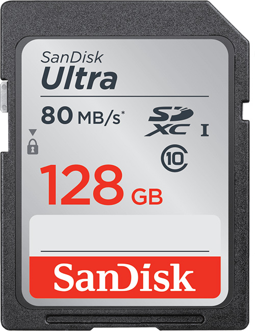 ultra-sandisk-22c913d1cefd00d75a.jpg