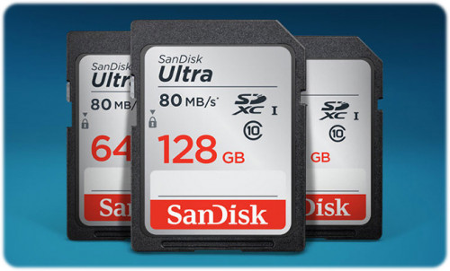 ultra-sandisk-23efe28603811b0054.jpg