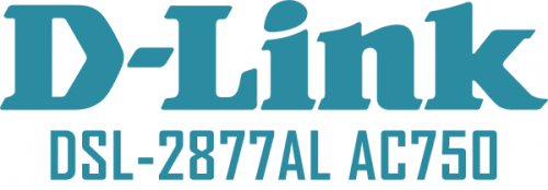 D-Link-DSL-2877AL-AC750-17afb2b4d3ed387dc.png