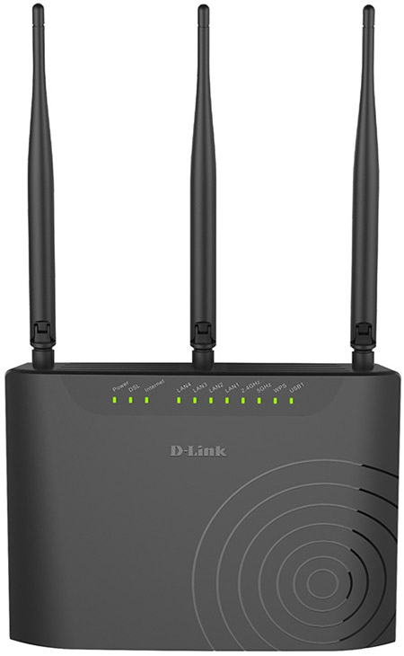 D-Link-DSL-2877AL-AC750-1e4c93ba5f12663e0.jpg