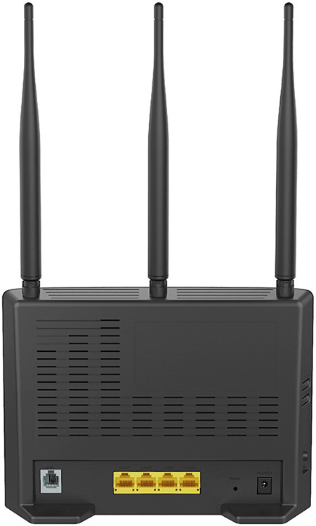 D-Link-DSL-2877AL-AC750-4300d114036e467bd.jpg