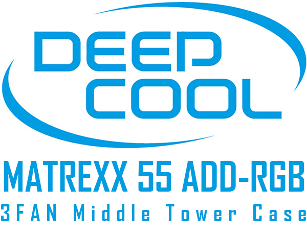 https://cdn.lioncomputer.com/images/2020/10/22/Air-Cooler-deep-cool5f75d9defc1f9947.png