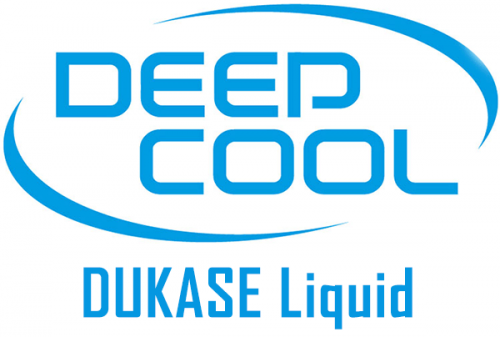 Dukase-Liquid45da4fb4c7ee270b.png