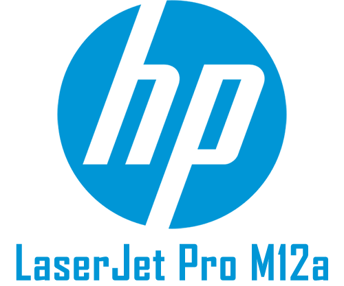 HP-LaserJet-Pro-M12a-Printer2a7d8e664bf5edda.png