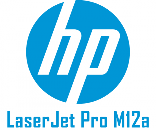 HP-LaserJet-Pro-M12a-Printerea0f1f4d8790d9a2.png