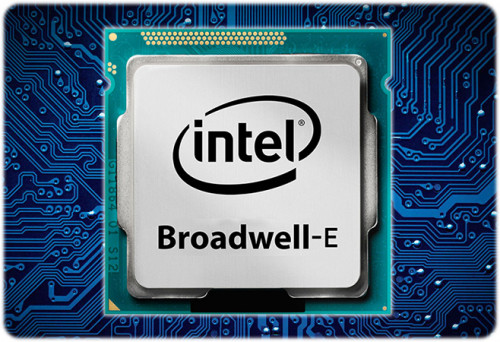 Intel-Broadwell-E-Core-i7-6950X-first-10-core-CPU5ac481f2a624bfe4.jpg