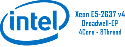 Intel-Xeon-E5-2637-v4-Broadwell-EP-Processorf322868d5f797635.png